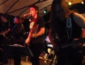 2011-schwalbach 10